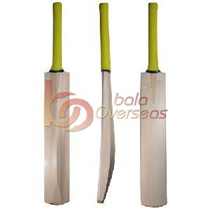 Junior Cricket Bat