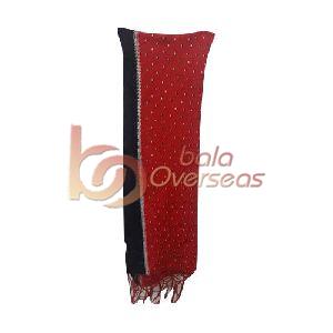 Ladies Soft Woolen Shawl