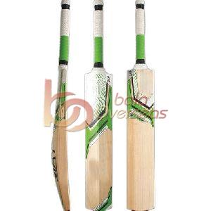 Light Weight Cricket Bat