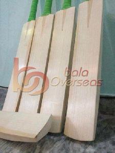 Pure Wooden Cricket Bat