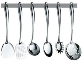 Elegant Kitchen Tools