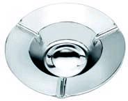 Stainless Steel Ash Tray