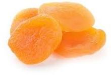 Dried Apricot