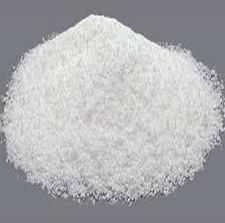 Borax Powder