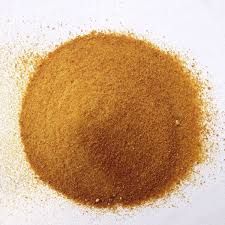 Chelated Iron Powder