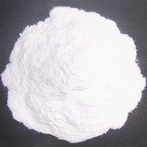 Chelated Manganese Powder