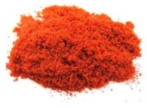 Cobalt Sulfate Powder