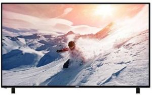 32 Inch FULL HD LED TV