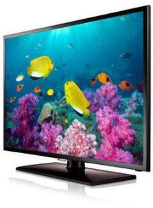 32 inch Led Tv