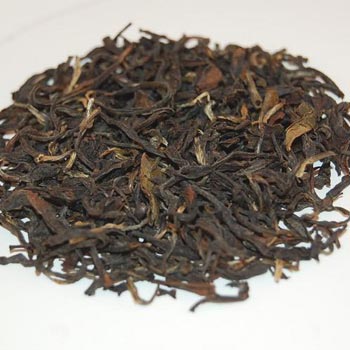 Assam Orthodox Tea