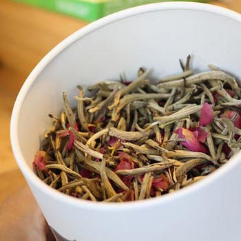 Herbal Slimming Tea