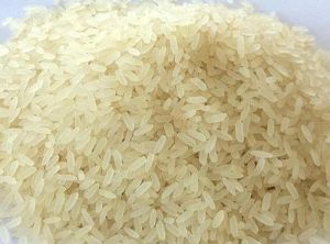 IR 36 Basmati Rice