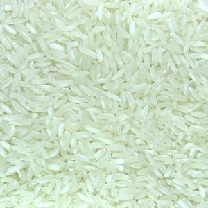 Natural Raw Non Basmati Rice