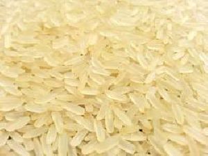 Ponni Parboiled Non Basmati Rice