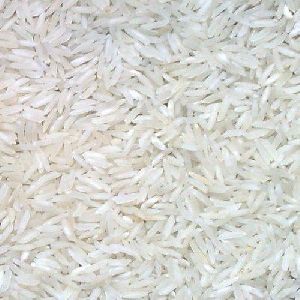 Ponni Raw Basmati Rice