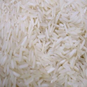 Ponni White Basmati Rice