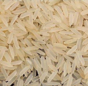 PR 11 Basmati Rice