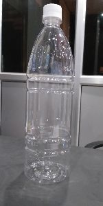 1 LTR PET BOTTLE