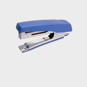 Stapler