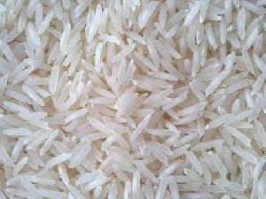 1509 White Basmati Rice