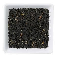 Assam Tea Leaves