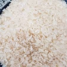 Parboiled Sona Masoori Rice