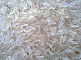 Sella Sugandha Rice