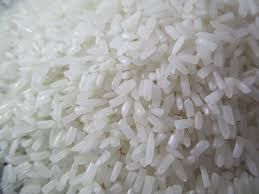 broken jasmine rice