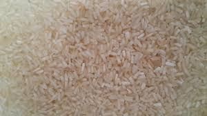 Broken Sella Basmati Rice