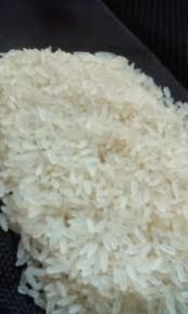 IR64 Broken Rice