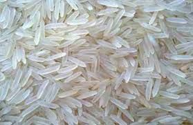 IR64 Long Grain Rice