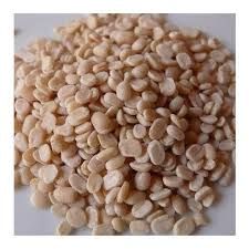 Polished Urad Dal