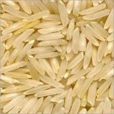 1121 Brown Basmati Rice