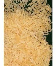 1401 Golden Basmati Rice