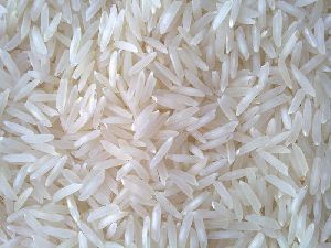 1509 Basmati Rice