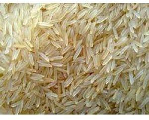 Golden HMT Basmati Rice