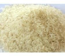 IR 36 Basmati Rice