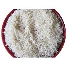 Premium Basmati Rice