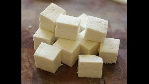 Fresh Paneer