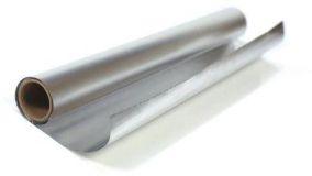 Kitchen Aluminum Foil Rolls