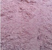 Dehydrated Red Onion Powder