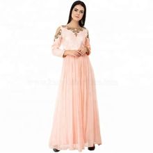 Long Gown for Women Evening Gown