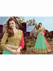 Wedding Lehenga Choli