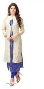 Ladies Ethnic Kurti