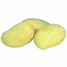 Sweet Kesar Mango