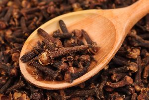 Clove Seeds