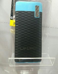 Power Bank 12500 mah