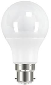 white led bulbs