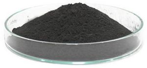 Copper Indium Gallium Selenide Powder