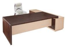 Office Director Tables